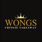 Top 25 Food & Drink Apps Like Wongs Chinese Takeaway - Best Alternatives