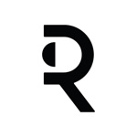 RAENA-Beauty resell  dropship