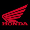 Boccea Moto Honda