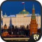 Planning a trip to Moscow or want to learn about its people, places, facts, cuisine, art, history and its top languages