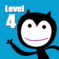 킨더브라운 레벨4 PC 용