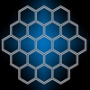 Hexagon Puzzles