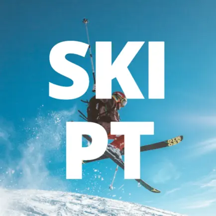 Ski-PT Читы