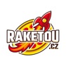 Get Raketou.cz for iOS, iPhone, iPad Aso Report