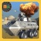 Tanks Multiplayer : Mini Wojna is a 3D tank war game to challenge your strategy thinking, tank aiming, and dodging skills against your friends