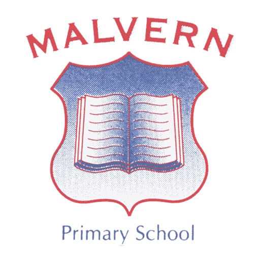 Malvern PS (BT13 1HW) icon