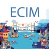 ECIM2024