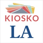 Top 14 News Apps Like Kiosko Los Andes - Best Alternatives