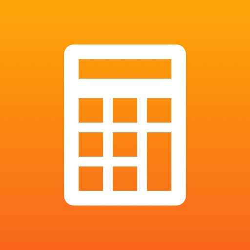 CalConvert: A Simple, Calculator & Unit Converter