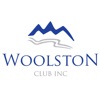 Woolston Club