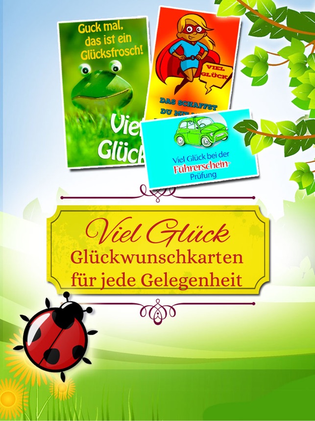 45++ Viel glueck mit deiner neuen freundin spruch information