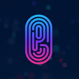 PrivacyGuard - ID protection