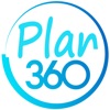 Plan 360