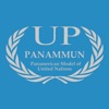 UP Panammun