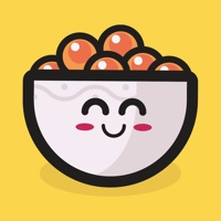 Catchee на пк