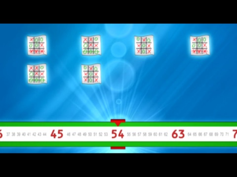 Multiplication Rap 9x HD screenshot 3