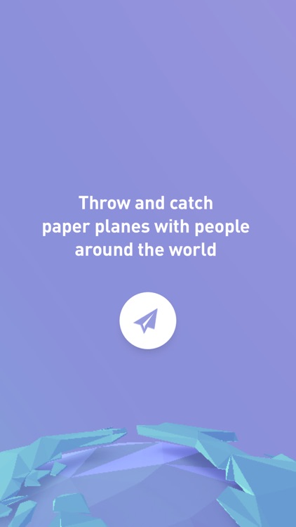 Paper Planes : Around the World