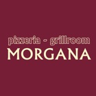 Top 10 Food & Drink Apps Like Morgana - Best Alternatives