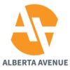 Alberta Avenue Dining Pass
