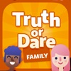 Icon Truth or Dare - Family