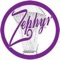 People ask about Zephyr Bakery Cafe