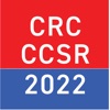 CRC2022CCSR