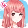 My Girl Style - Makeover Salon Games for Girls