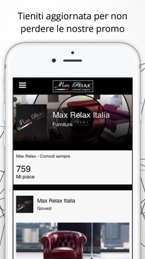 Max Relax(圖5)-速報App