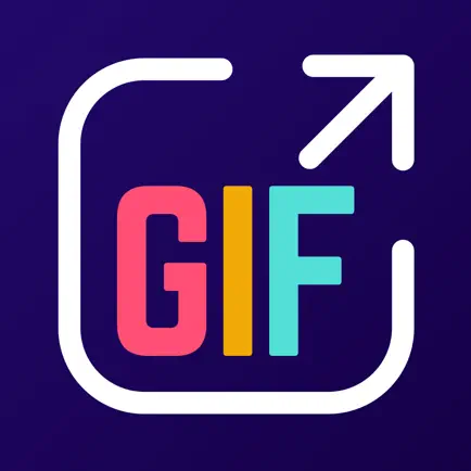 GIF Maker - for Boomerang gifs Читы