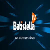 Batistella TV