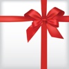 Glist - Gift Wish List Registry App