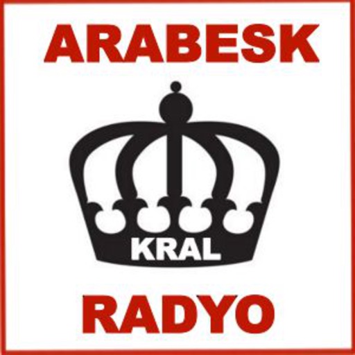 Arabesk Kral Radyo