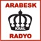 Turkish Classical and Modern Arabesk Music, Arabic Music