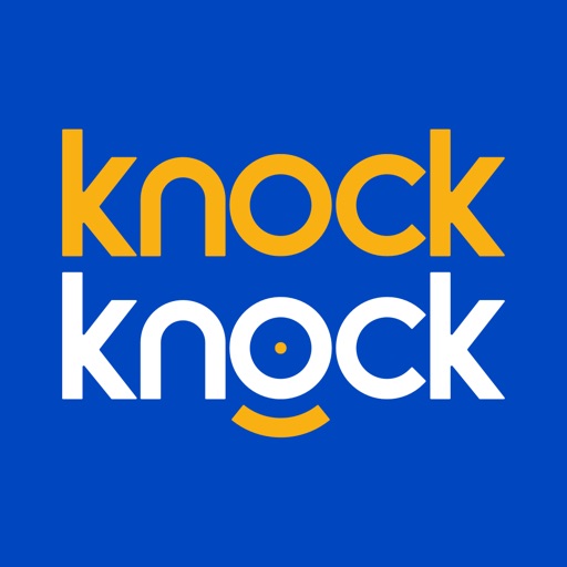 Knock Knock.Online