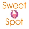Sweet Spot Desserts