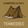 Tennessee – Campgrounds & RV Parks