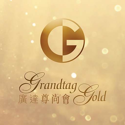 GTGold