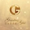 GTGold is designed for premier members of Grandtag Gold Club