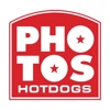 Photos Hot Dogs