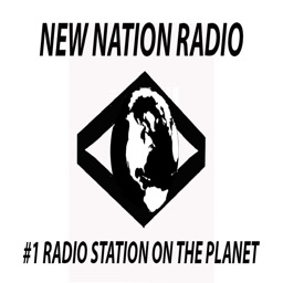 New Nation Radio