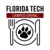 Florida Tech Campus Dining