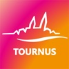 Tournus
