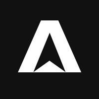 BlackTaxi г.Наро-Фоминск