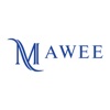 ماوي | mawee