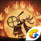 App Icon for Nishan Shaman App in United States IOS App Store