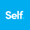 App icon Build Credit & Savings - Self - Self Lender, Inc.