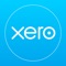 Xero Accounting