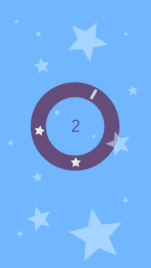 Circle Circus Game(圖3)-速報App