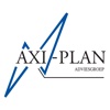 Axi-Plan Adviesgroep