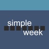 Simple Week
